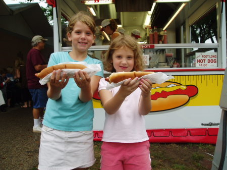 State Fair