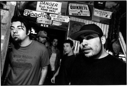 _deftones