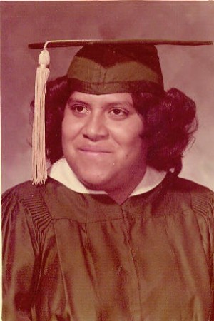 Elizabeth Betty C. Avila's Classmates profile album