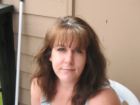 Linda Cadigan's Classmates® Profile Photo