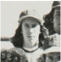 Craig Noel's Classmates profile album