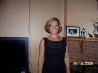 Belinda Weston's Classmates® Profile Photo