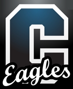 Carson City High School Logo Photo Album