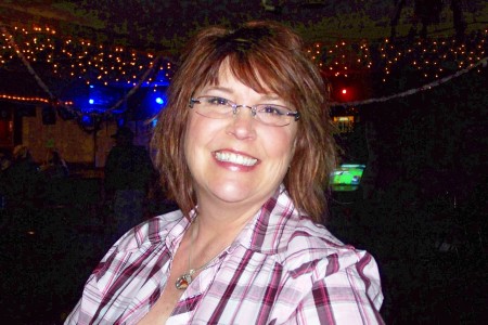 Brenda Webb's Classmates® Profile Photo