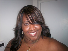Theresa Foster's Classmates® Profile Photo