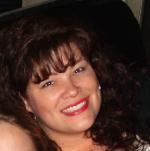 Kimberly Adams's Classmates® Profile Photo