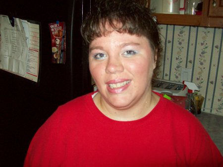 Jennifer Mills's Classmates® Profile Photo