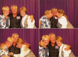 Chris Glodery's album, Lynwood HS 45th Reunion (class of 1966) Yay~