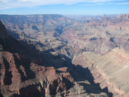 Grand Canyon 2