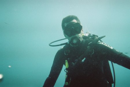 Great Barrier Reef-pic.18-date24-10-08