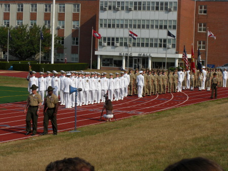 ben's ocs graduation 048