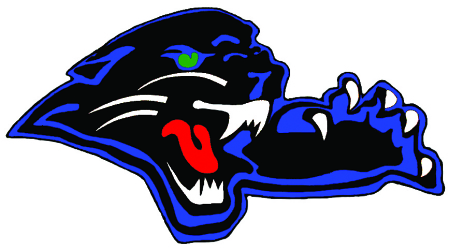Forsyth High School Logo Photo Album