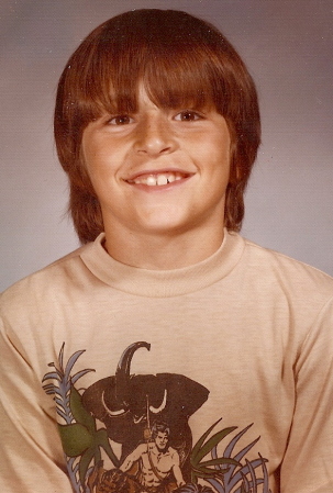 Me 1977
