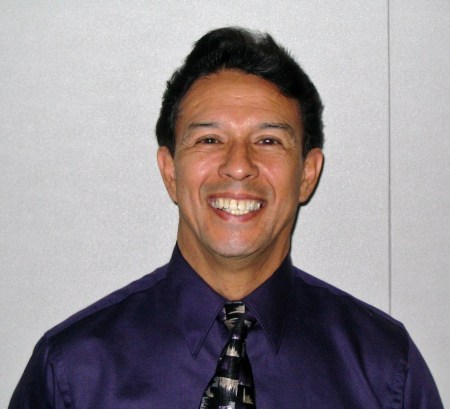 Michael Soto's Classmates® Profile Photo