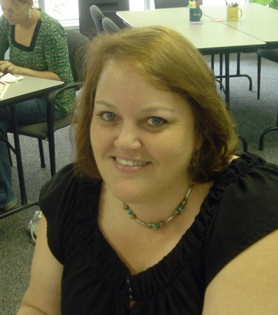 Deborah Dye's Classmates® Profile Photo