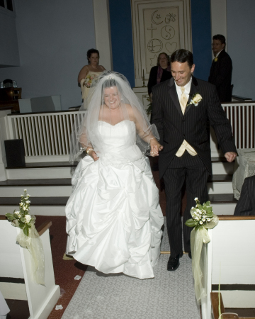 christie and sean's wedding 194