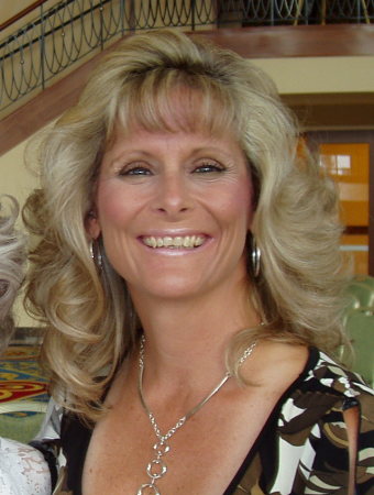 LaRinda Braun's Classmates® Profile Photo