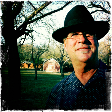 Bruce Evans's Classmates® Profile Photo