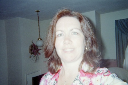 Patti Maus's Classmates® Profile Photo