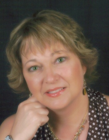 Doreen Matheny's Classmates® Profile Photo