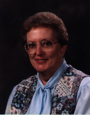 Marjorie Worl's Classmates® Profile Photo