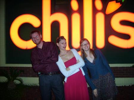 chili's pic