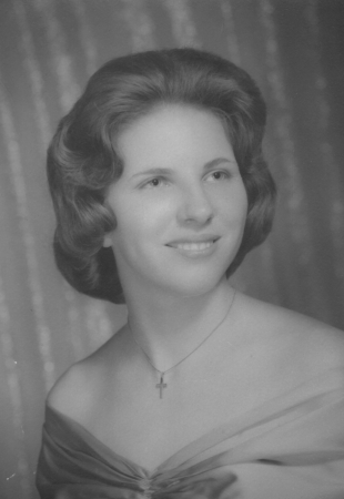 grad 1963-02