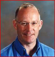 Paul Clark's Classmates® Profile Photo