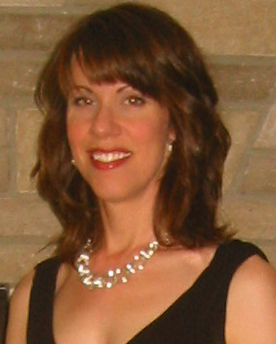Lisa Gray's Classmates® Profile Photo