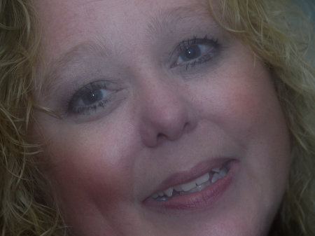 Heather Boyd's Classmates® Profile Photo