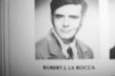 Robert Larocca's Classmates profile album