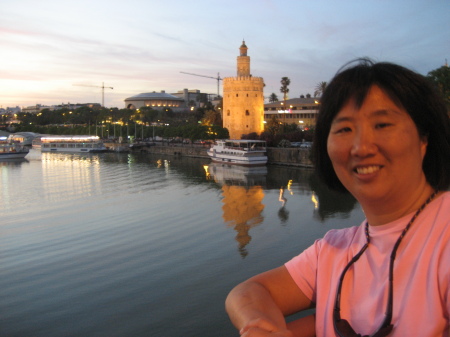 Cathy Lee's Classmates® Profile Photo