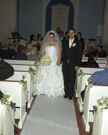 christie and sean's wedding 199