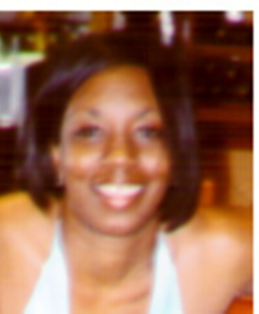 Candace Moss's Classmates® Profile Photo