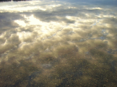 reflection3 rocky pt. case inlet