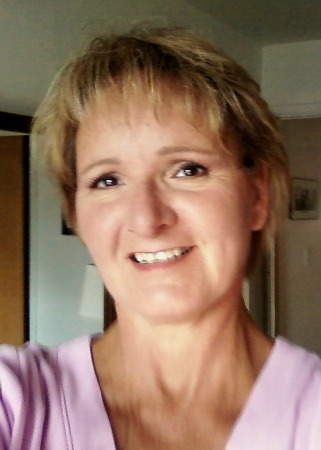 Kathy Fisher's Classmates® Profile Photo
