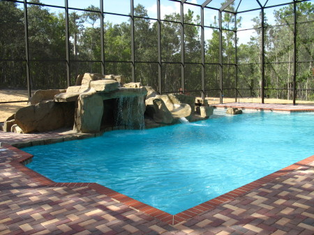 pool pictures 036