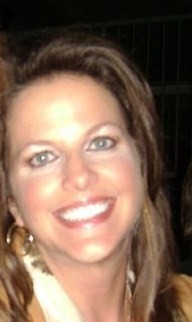 Patty Haugen's Classmates® Profile Photo