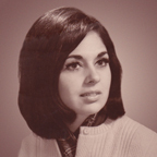 Barbara Ahern's Classmates® Profile Photo