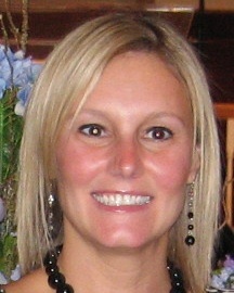 Leisa Newland's Classmates® Profile Photo