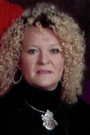 Deborah McBride's Classmates® Profile Photo