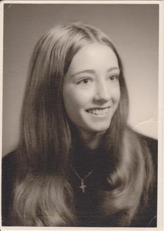 Debbie Laskey's Classmates profile album