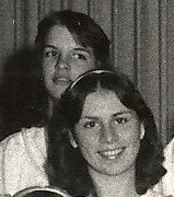 Linda Dahl's Classmates profile album