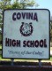 Covina High School Reunion reunion event on Jan 8, 2013 image