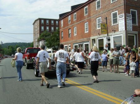 old hallowell day 036