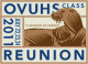 Reunion icon