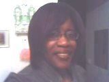 brenda howard's Classmates® Profile Photo