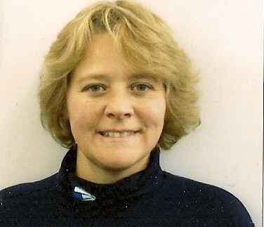 Arleen Blanchard's Classmates® Profile Photo