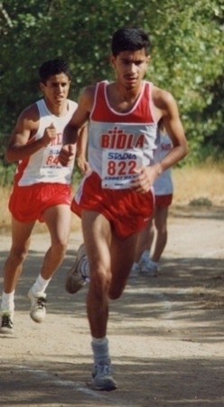 biola univ 1989 (6)