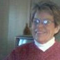 Sue Alderman's Classmates® Profile Photo